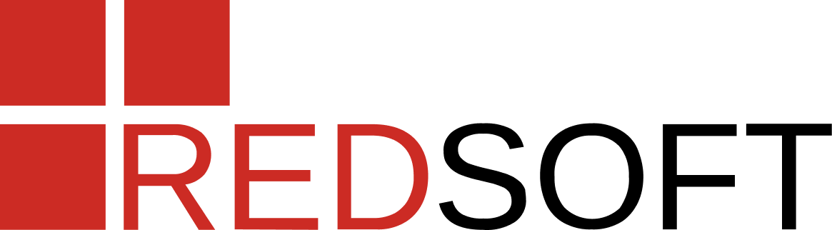 Ред Софт