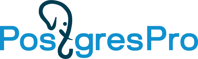 PostgresPro