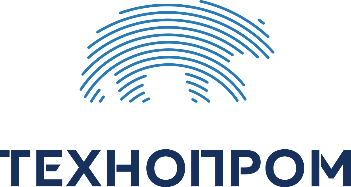 Технопром