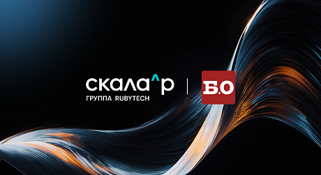 Остановка запрещена: как заменить АБС без сбоев и штрафов