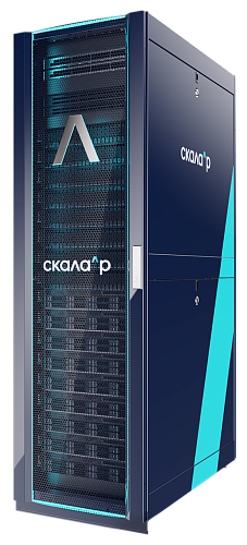 МС.БН Скала^р