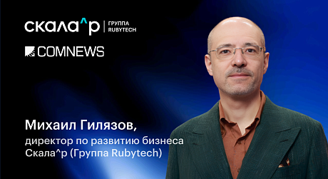 Мифы вокруг ПАК: что мешает технологической независимости