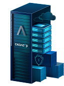 Машина динамической инфраструктуры